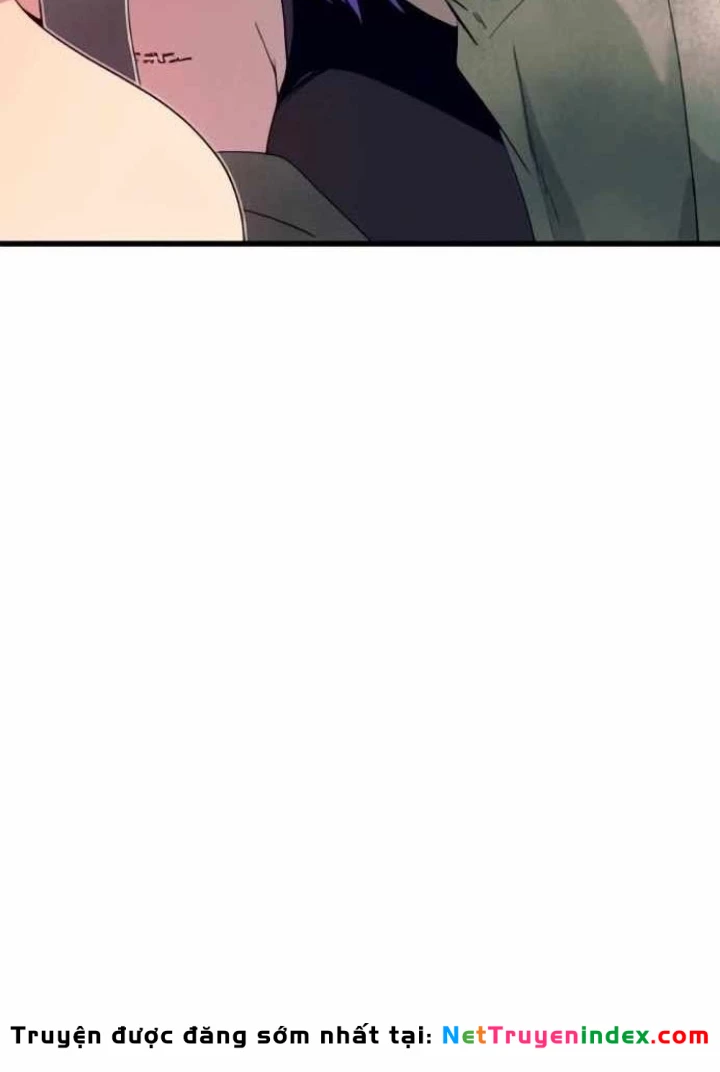 Bias Của Tôi Trên Chuyến Tàu Cuối Cùng Chapter 52 - 133