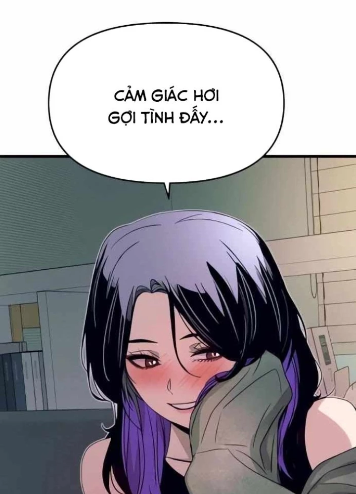 Bias Của Tôi Trên Chuyến Tàu Cuối Cùng Chapter 52 - 135