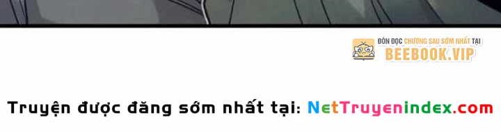 Bias Của Tôi Trên Chuyến Tàu Cuối Cùng Chapter 52 - 140