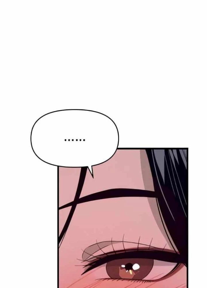 Bias Của Tôi Trên Chuyến Tàu Cuối Cùng Chapter 52 - 141