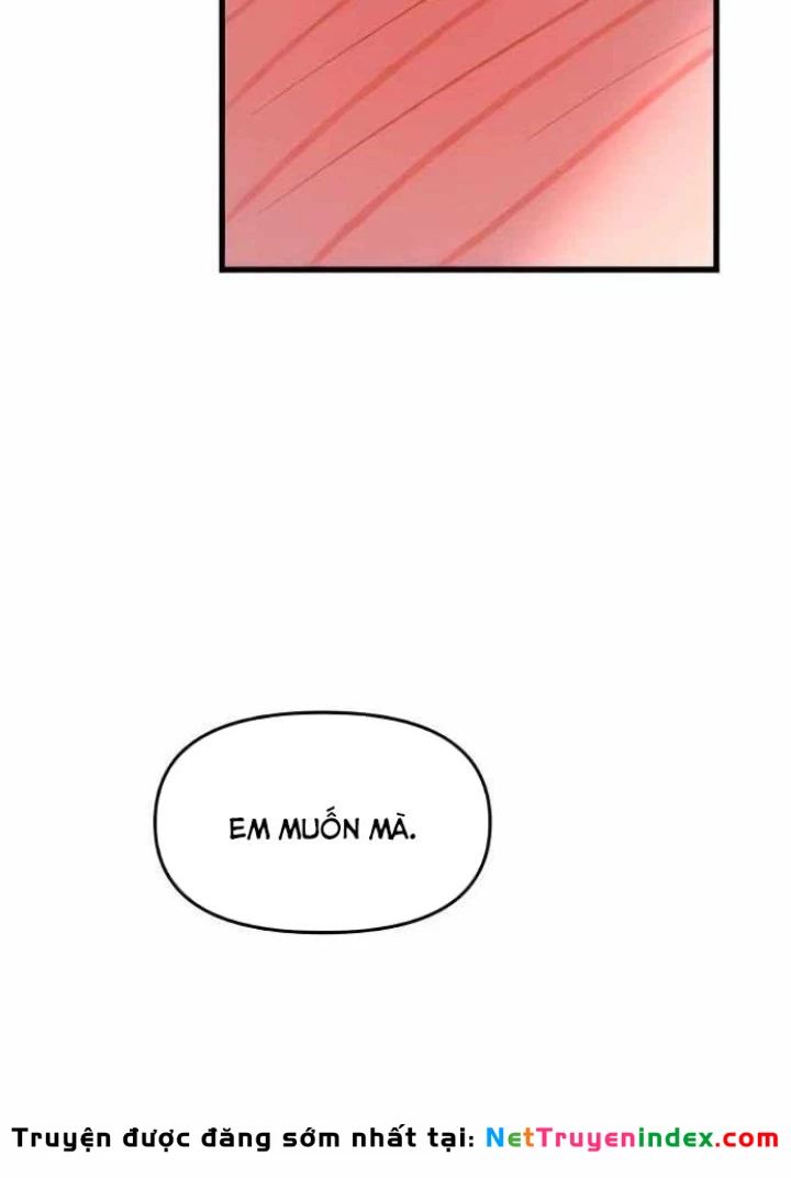 Bias Của Tôi Trên Chuyến Tàu Cuối Cùng Chapter 52 - 143