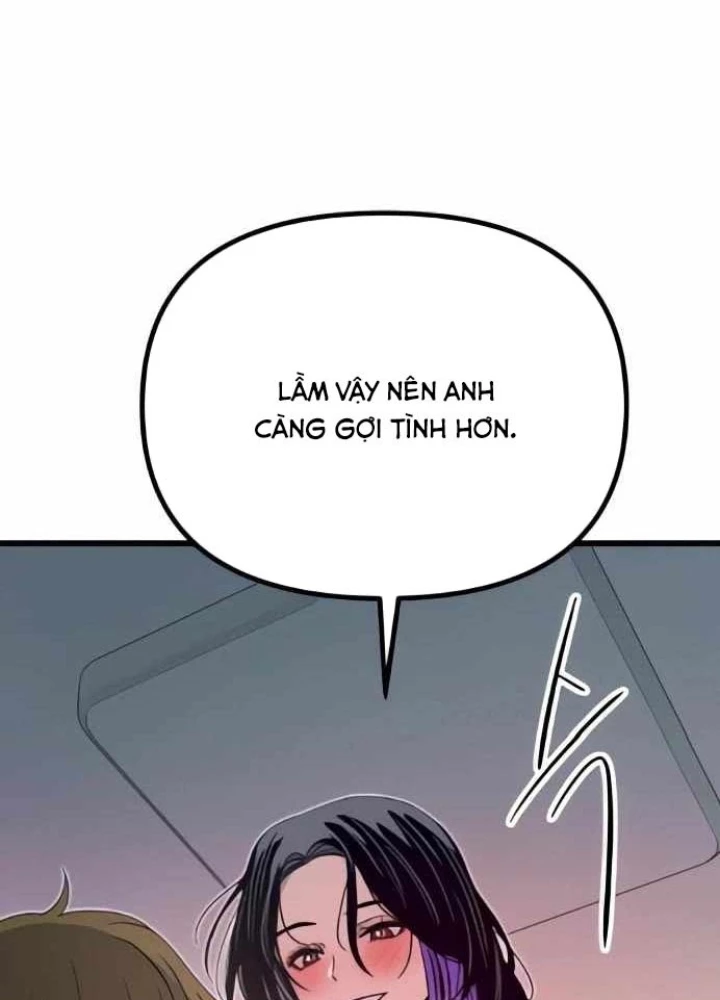 Bias Của Tôi Trên Chuyến Tàu Cuối Cùng Chapter 52 - 145