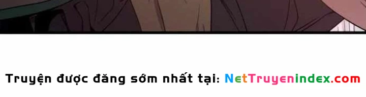 Bias Của Tôi Trên Chuyến Tàu Cuối Cùng Chapter 52 - 148