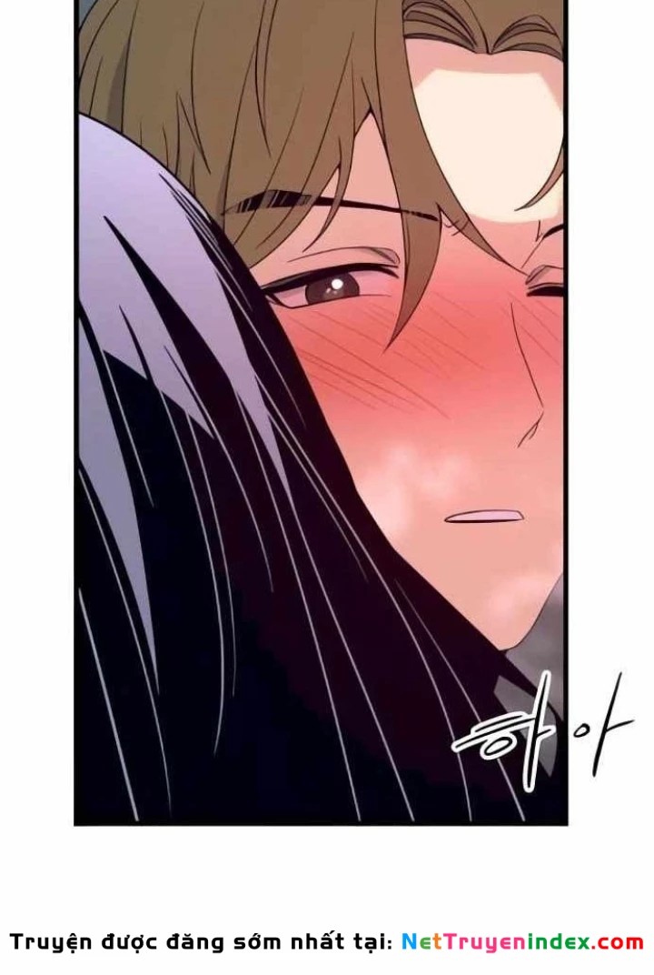 Bias Của Tôi Trên Chuyến Tàu Cuối Cùng Chapter 52 - 157