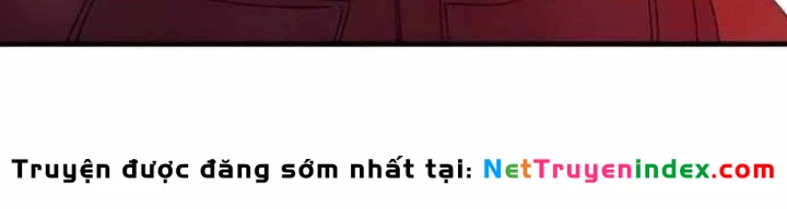 Bias Của Tôi Trên Chuyến Tàu Cuối Cùng Chapter 52 - 162