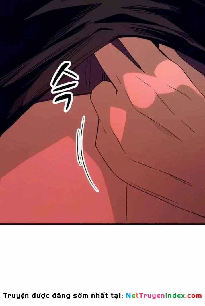 Bias Của Tôi Trên Chuyến Tàu Cuối Cùng Chapter 52 - 165