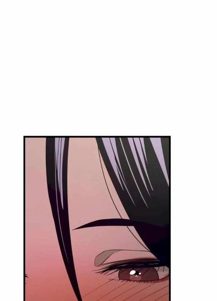 Bias Của Tôi Trên Chuyến Tàu Cuối Cùng Chapter 52 - 167