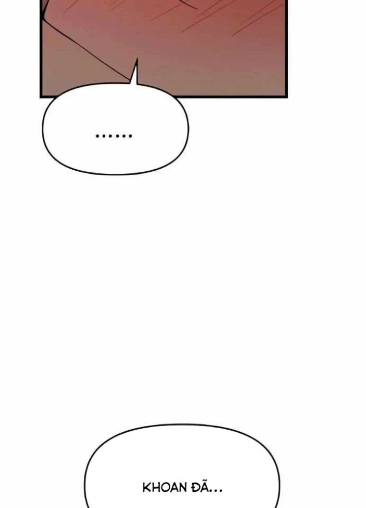 Bias Của Tôi Trên Chuyến Tàu Cuối Cùng Chapter 52 - 169