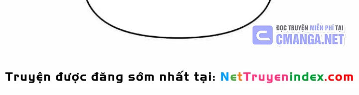 Bias Của Tôi Trên Chuyến Tàu Cuối Cùng Chapter 52 - 170