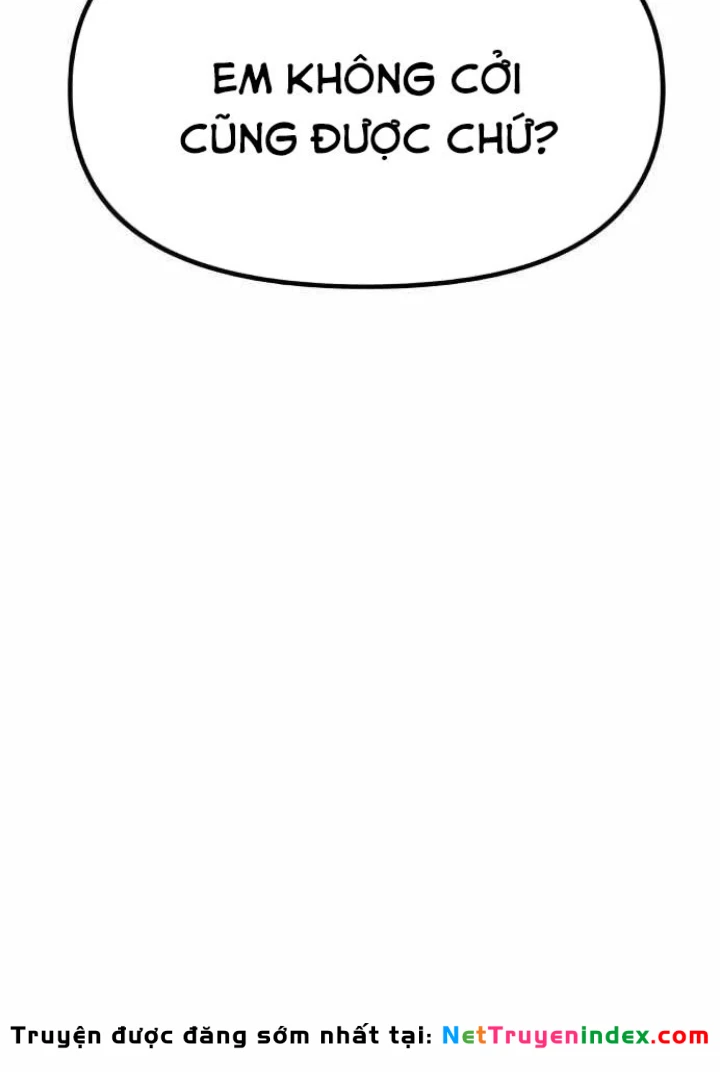 Bias Của Tôi Trên Chuyến Tàu Cuối Cùng Chapter 52 - 175