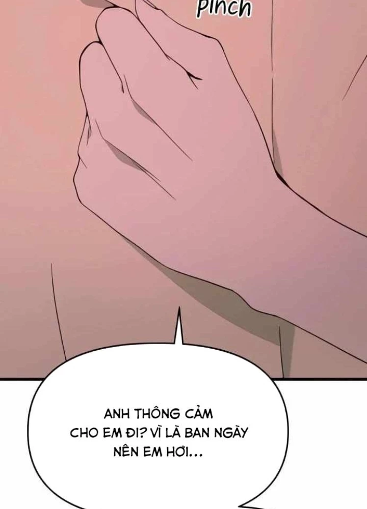 Bias Của Tôi Trên Chuyến Tàu Cuối Cùng Chapter 52 - 181