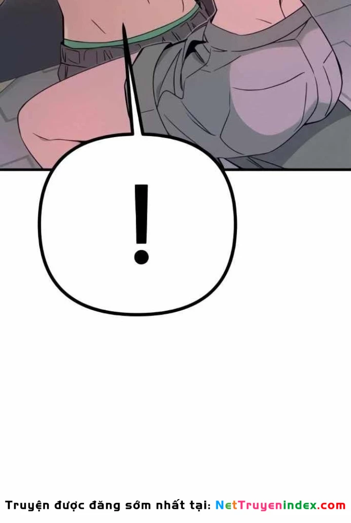 Bias Của Tôi Trên Chuyến Tàu Cuối Cùng Chapter 52 - 191