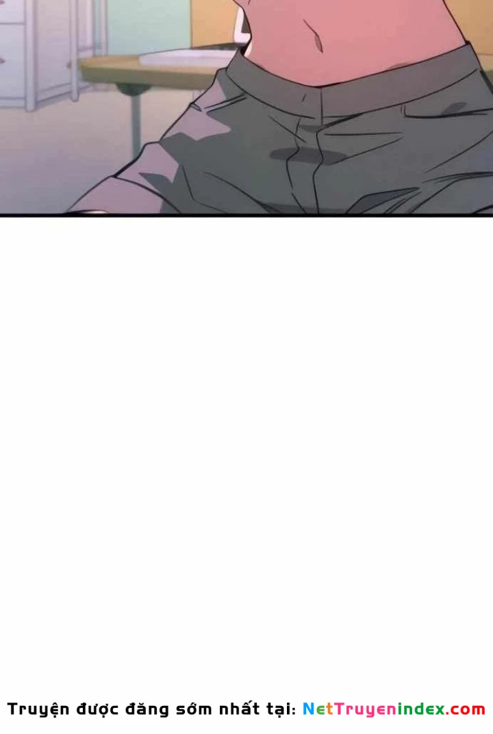 Bias Của Tôi Trên Chuyến Tàu Cuối Cùng Chapter 52 - 195