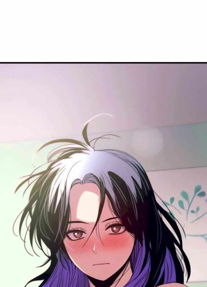 Bias Của Tôi Trên Chuyến Tàu Cuối Cùng Chapter 52 - 197