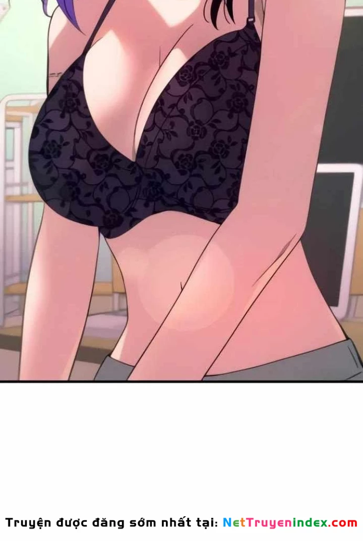 Bias Của Tôi Trên Chuyến Tàu Cuối Cùng Chapter 52 - 199