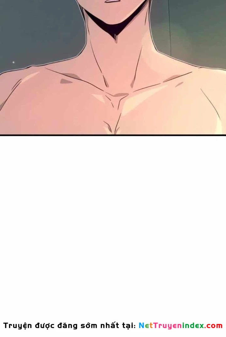 Bias Của Tôi Trên Chuyến Tàu Cuối Cùng Chapter 52 - 203