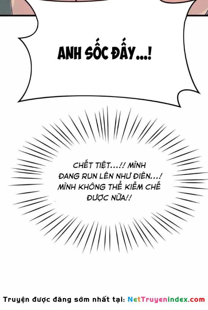 Bias Của Tôi Trên Chuyến Tàu Cuối Cùng Chapter 52 - 211