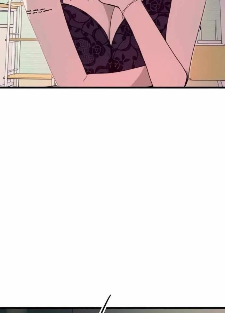 Bias Của Tôi Trên Chuyến Tàu Cuối Cùng Chapter 52 - 215