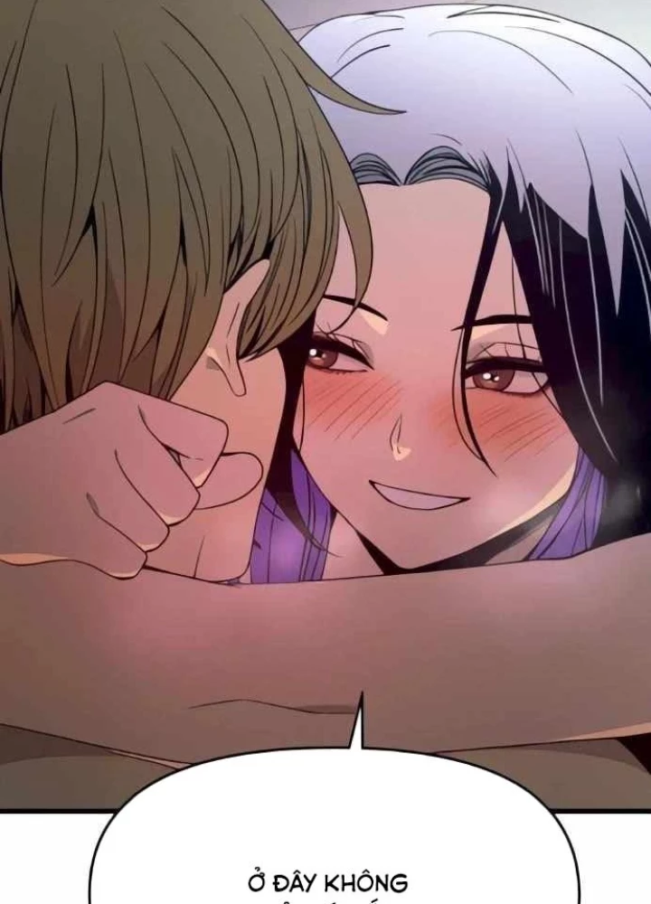 Bias Của Tôi Trên Chuyến Tàu Cuối Cùng Chapter 52 - 221