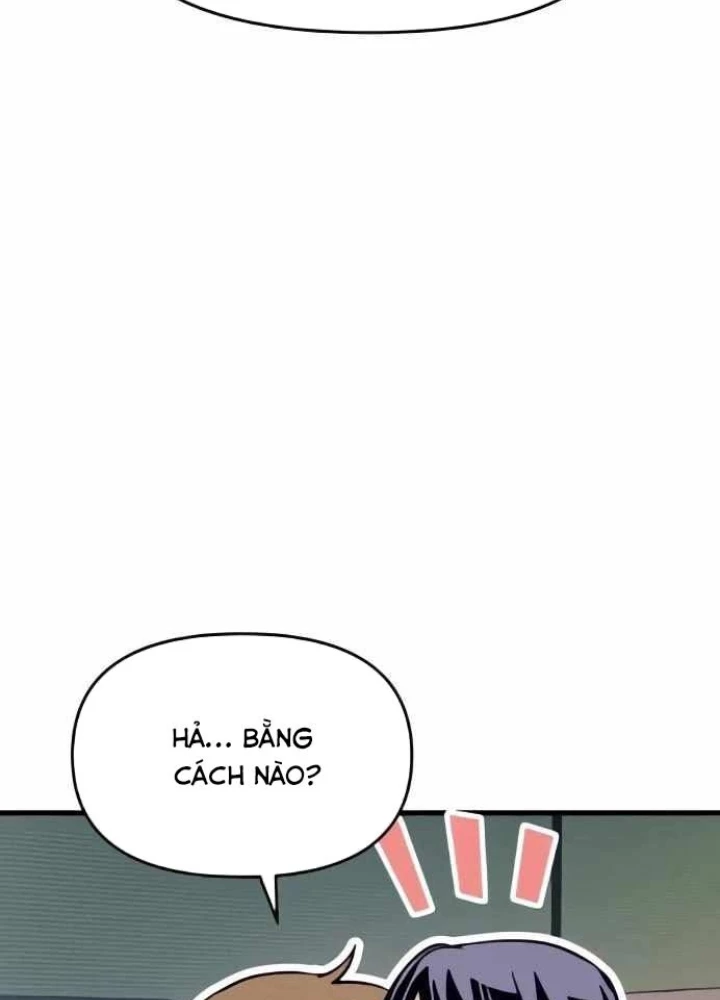 Bias Của Tôi Trên Chuyến Tàu Cuối Cùng Chapter 52 - 223