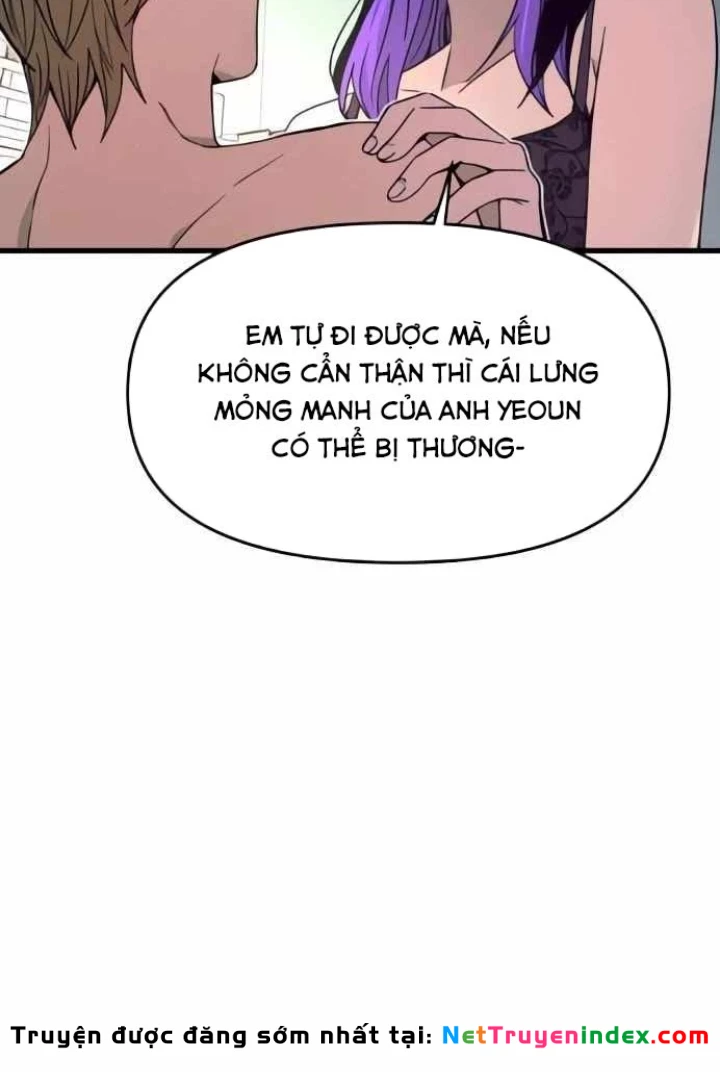 Bias Của Tôi Trên Chuyến Tàu Cuối Cùng Chapter 52 - 229