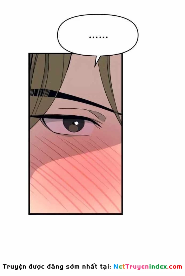 Bias Của Tôi Trên Chuyến Tàu Cuối Cùng Chapter 52 - 231