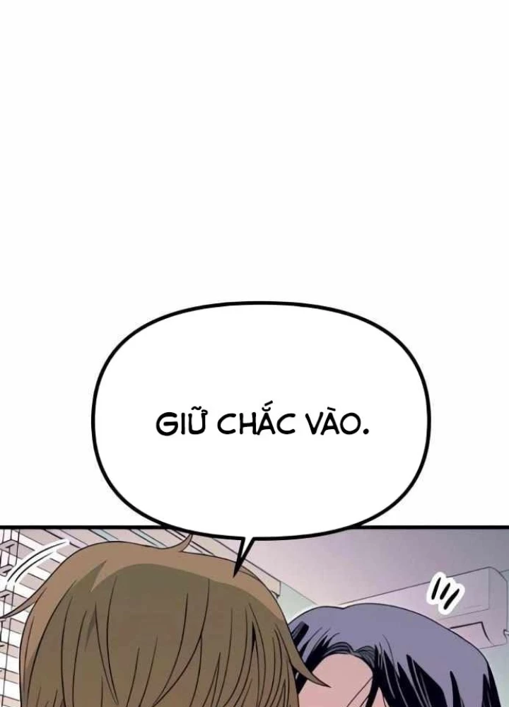 Bias Của Tôi Trên Chuyến Tàu Cuối Cùng Chapter 52 - 233