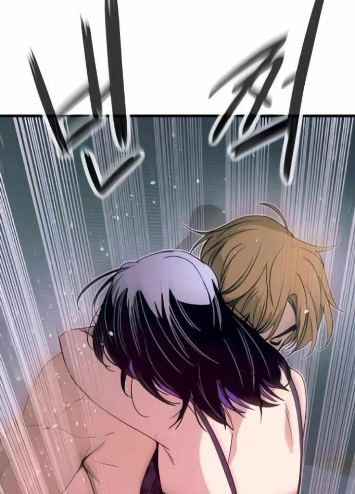 Bias Của Tôi Trên Chuyến Tàu Cuối Cùng Chapter 52 - 237