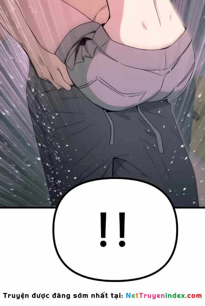 Bias Của Tôi Trên Chuyến Tàu Cuối Cùng Chapter 52 - 239