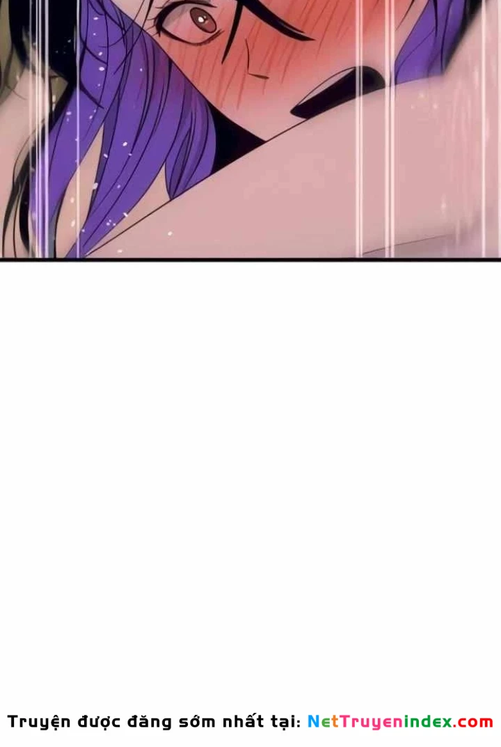 Bias Của Tôi Trên Chuyến Tàu Cuối Cùng Chapter 52 - 243