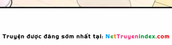 Bias Của Tôi Trên Chuyến Tàu Cuối Cùng Chapter 52 - 246