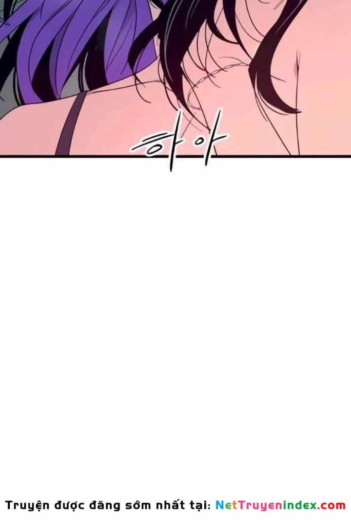 Bias Của Tôi Trên Chuyến Tàu Cuối Cùng Chapter 52 - 253