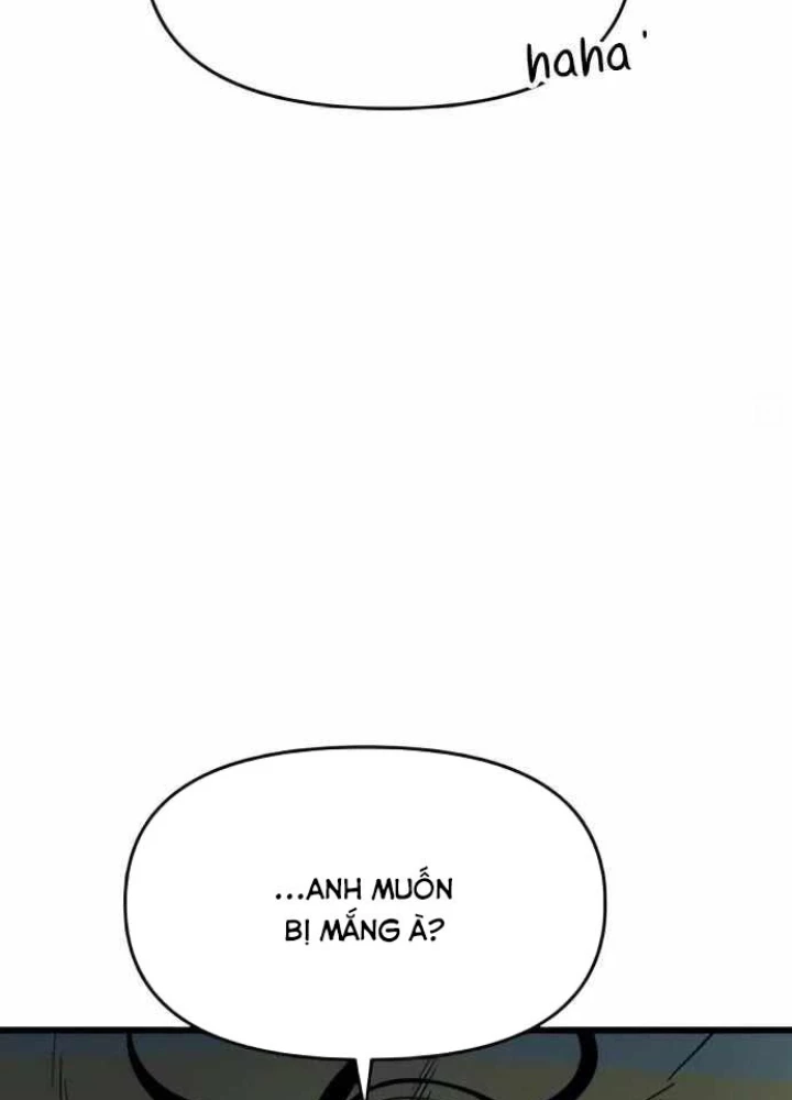 Bias Của Tôi Trên Chuyến Tàu Cuối Cùng Chapter 52 - 261