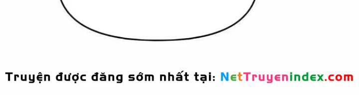 Bias Của Tôi Trên Chuyến Tàu Cuối Cùng Chapter 52 - 264