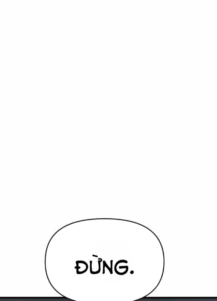 Bias Của Tôi Trên Chuyến Tàu Cuối Cùng Chapter 52 - 265