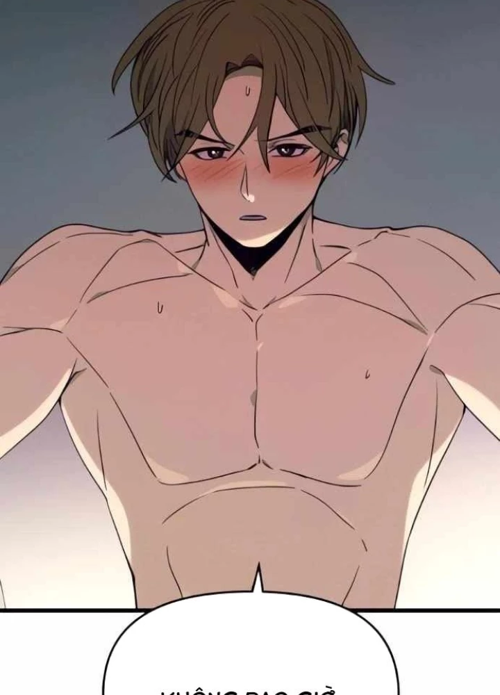 Bias Của Tôi Trên Chuyến Tàu Cuối Cùng Chapter 52 - 267