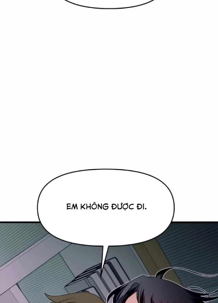 Bias Của Tôi Trên Chuyến Tàu Cuối Cùng Chapter 52 - 269