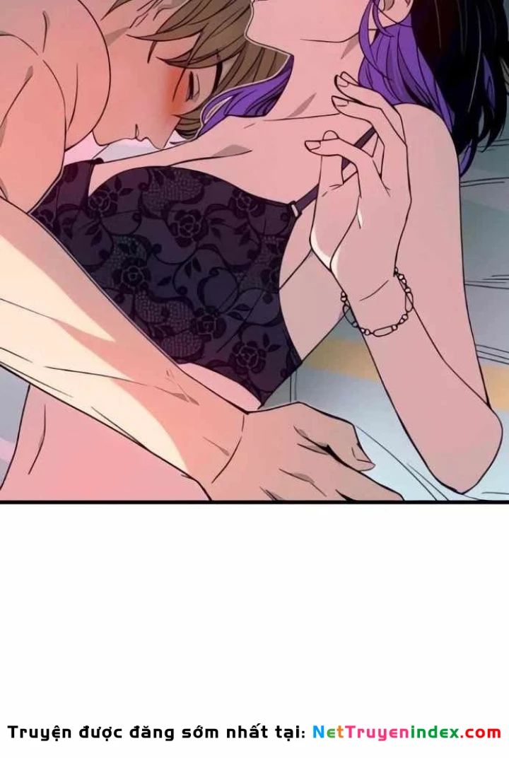 Bias Của Tôi Trên Chuyến Tàu Cuối Cùng Chapter 52 - 271