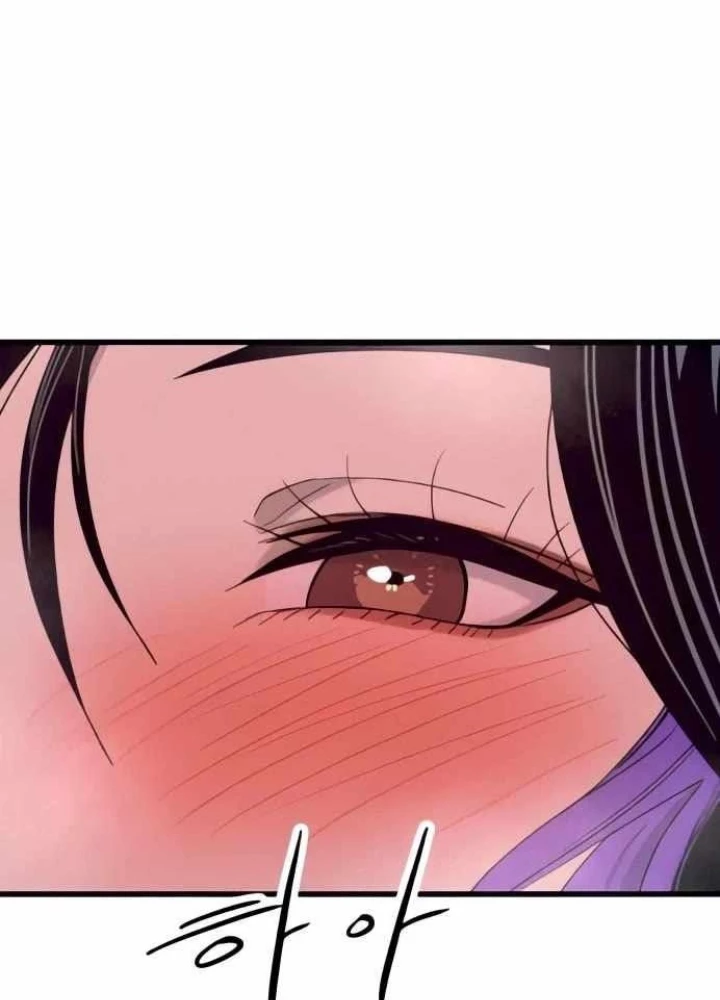 Bias Của Tôi Trên Chuyến Tàu Cuối Cùng Chapter 52 - 273