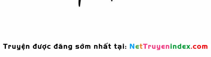 Bias Của Tôi Trên Chuyến Tàu Cuối Cùng Chapter 52 - 274