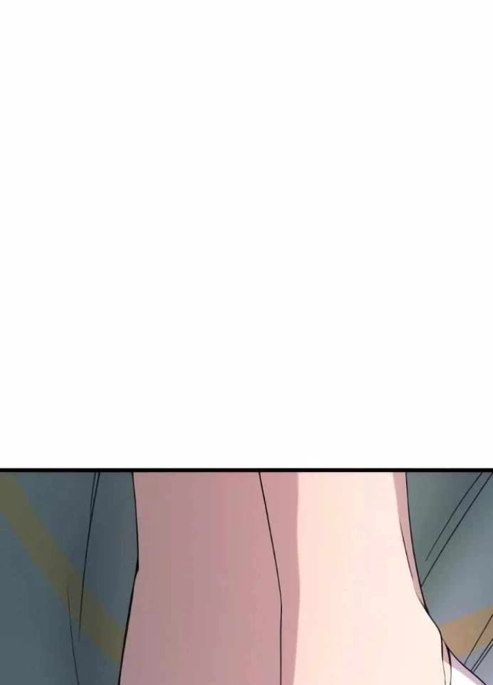 Bias Của Tôi Trên Chuyến Tàu Cuối Cùng Chapter 52 - 275