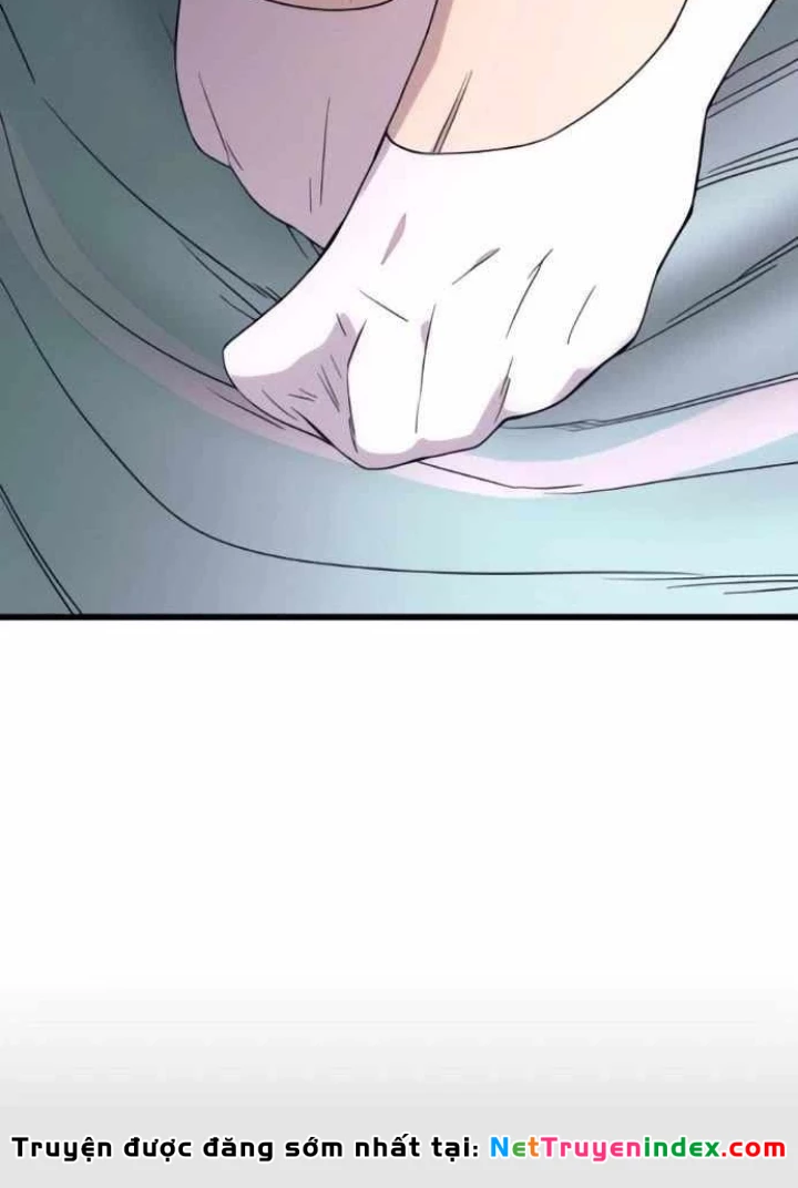 Bias Của Tôi Trên Chuyến Tàu Cuối Cùng Chapter 52 - 277