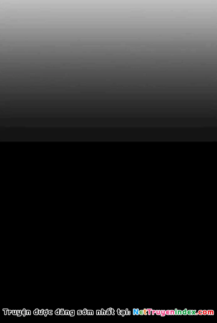 Bias Của Tôi Trên Chuyến Tàu Cuối Cùng Chapter 52 - 279