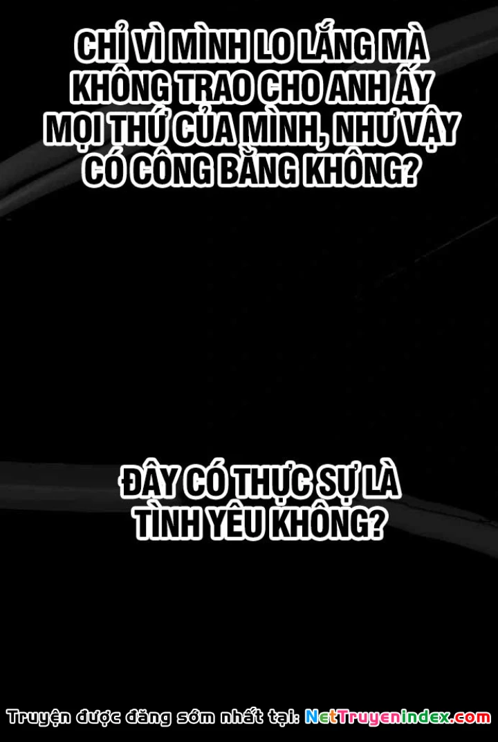 Bias Của Tôi Trên Chuyến Tàu Cuối Cùng Chapter 52 - 285