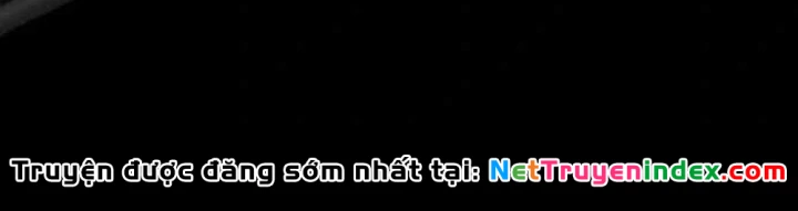 Bias Của Tôi Trên Chuyến Tàu Cuối Cùng Chapter 52 - 288