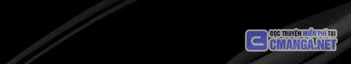 Bias Của Tôi Trên Chuyến Tàu Cuối Cùng Chapter 52 - 290