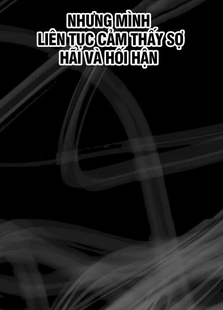 Bias Của Tôi Trên Chuyến Tàu Cuối Cùng Chapter 52 - 291