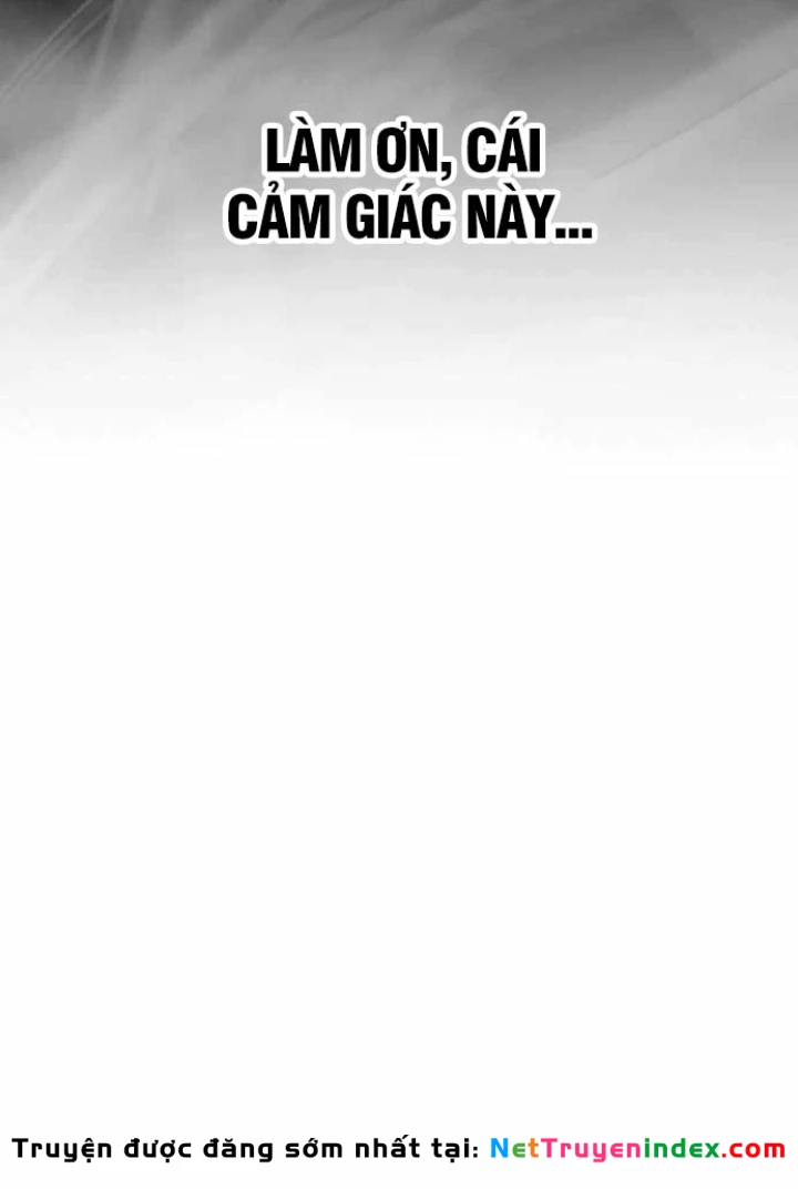 Bias Của Tôi Trên Chuyến Tàu Cuối Cùng Chapter 52 - 293