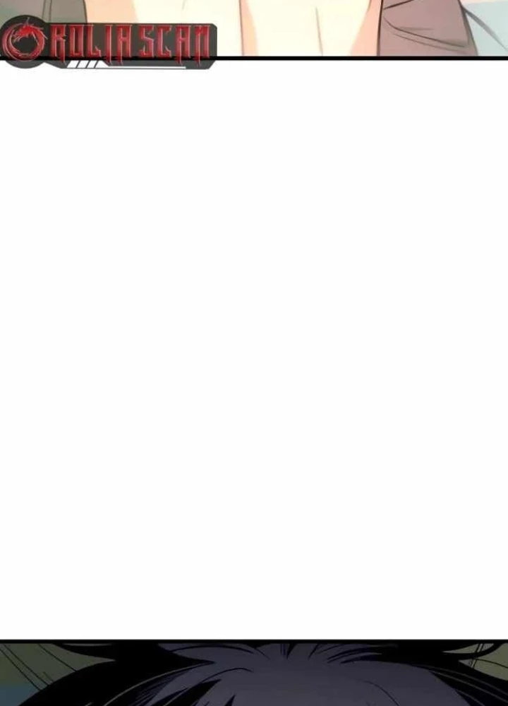 Bias Của Tôi Trên Chuyến Tàu Cuối Cùng Chapter 52 - 299