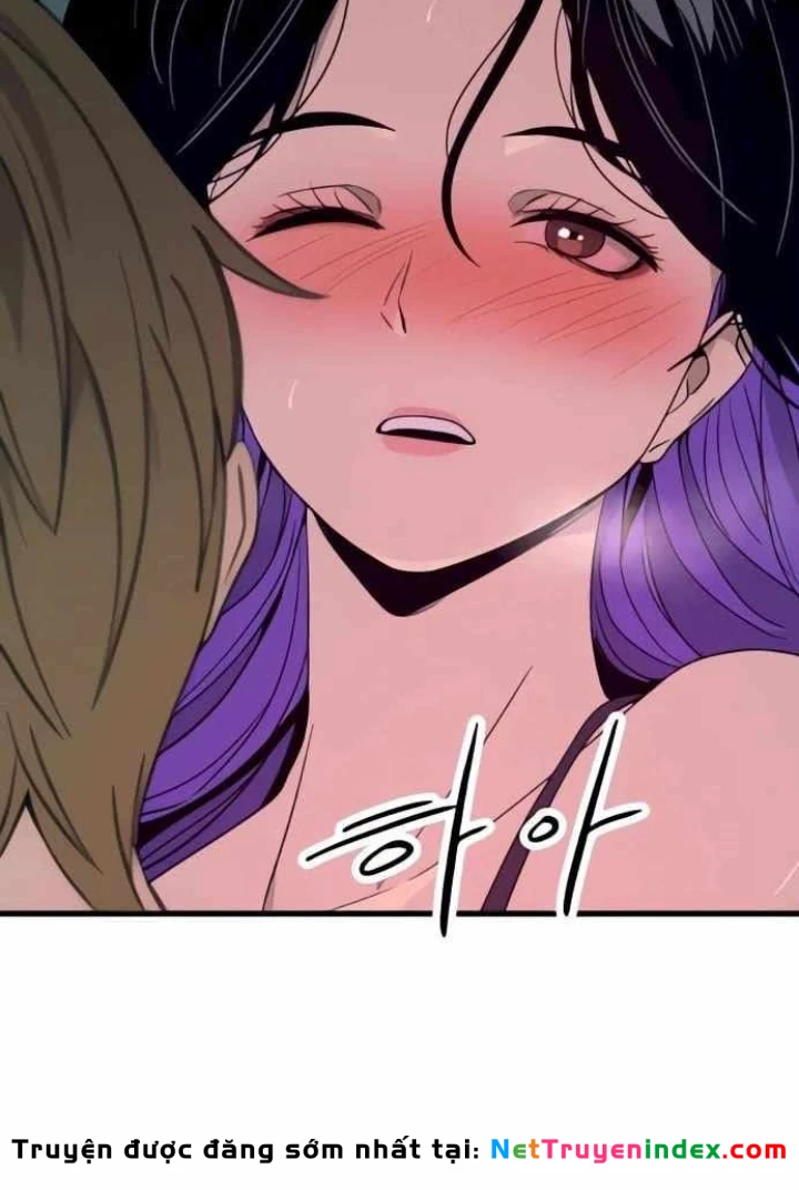 Bias Của Tôi Trên Chuyến Tàu Cuối Cùng Chapter 52 - 301